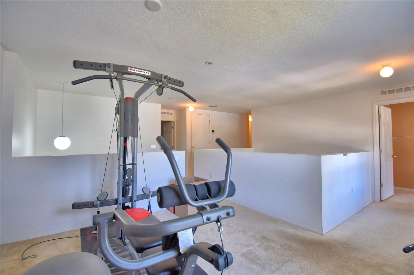 Image 20 of 55 For 107 Shaddock Drive