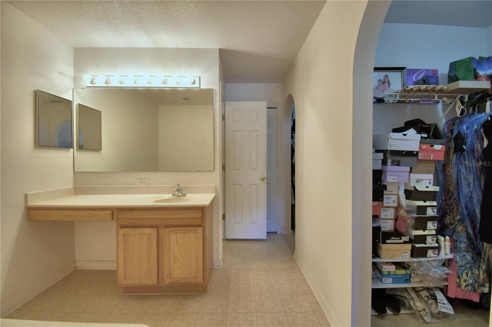 Image 25 of 55 For 107 Shaddock Drive