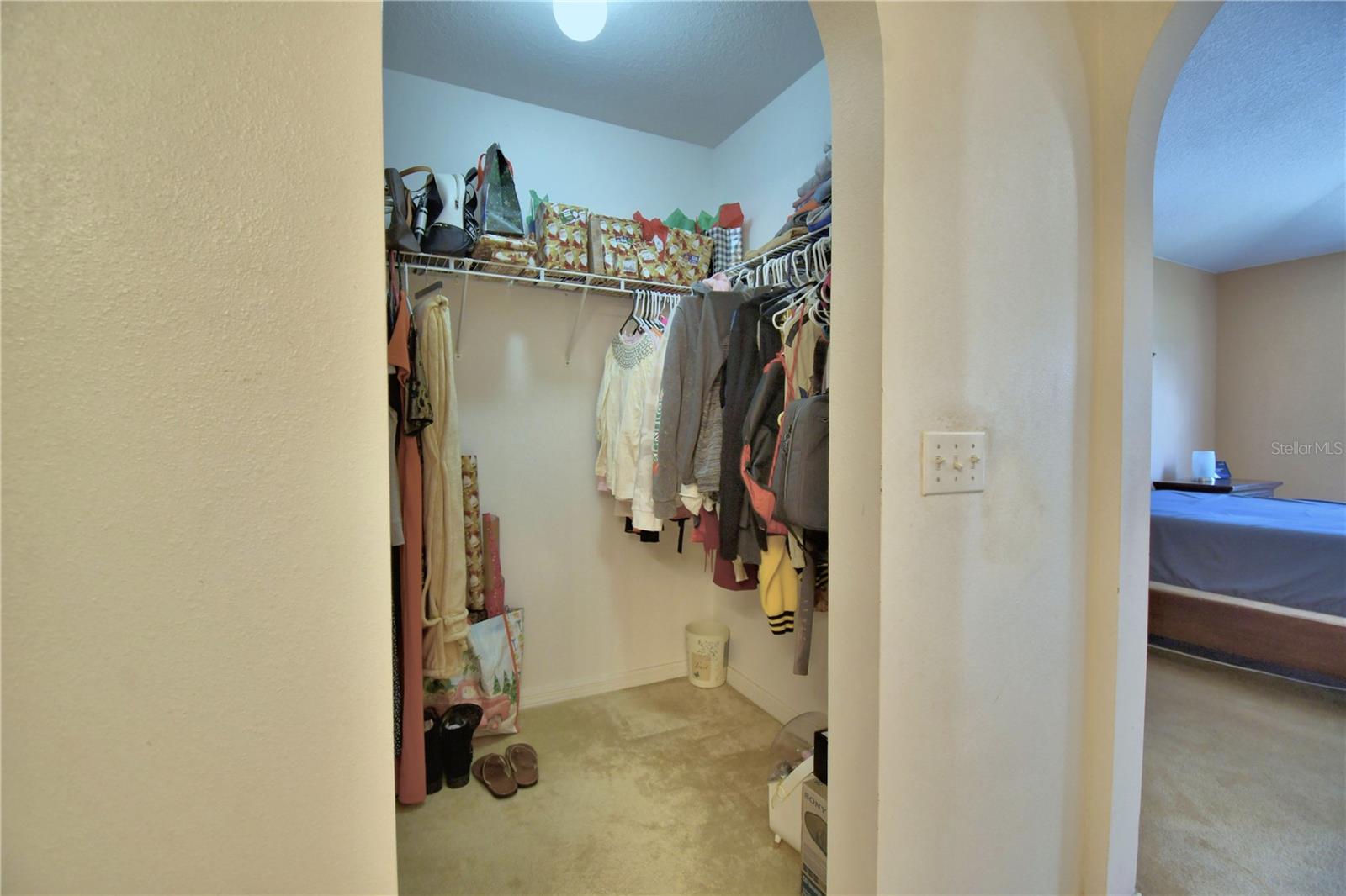 Image 27 of 55 For 107 Shaddock Drive