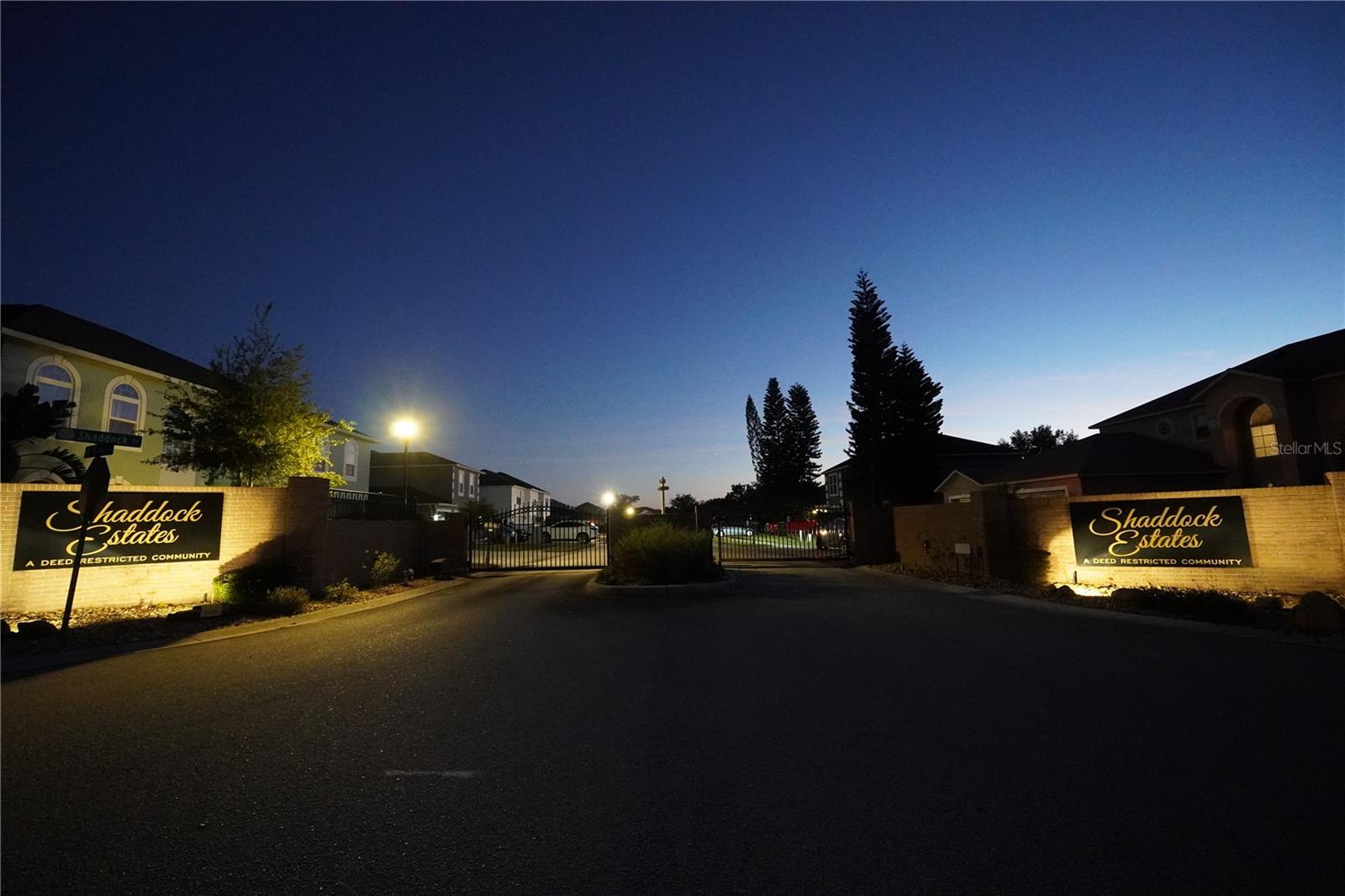 Image 3 of 55 For 107 Shaddock Drive