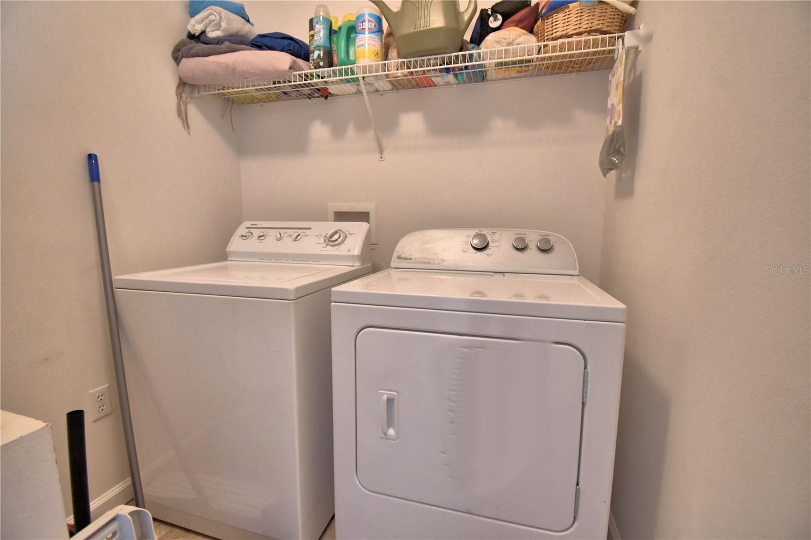 Image 30 of 55 For 107 Shaddock Drive