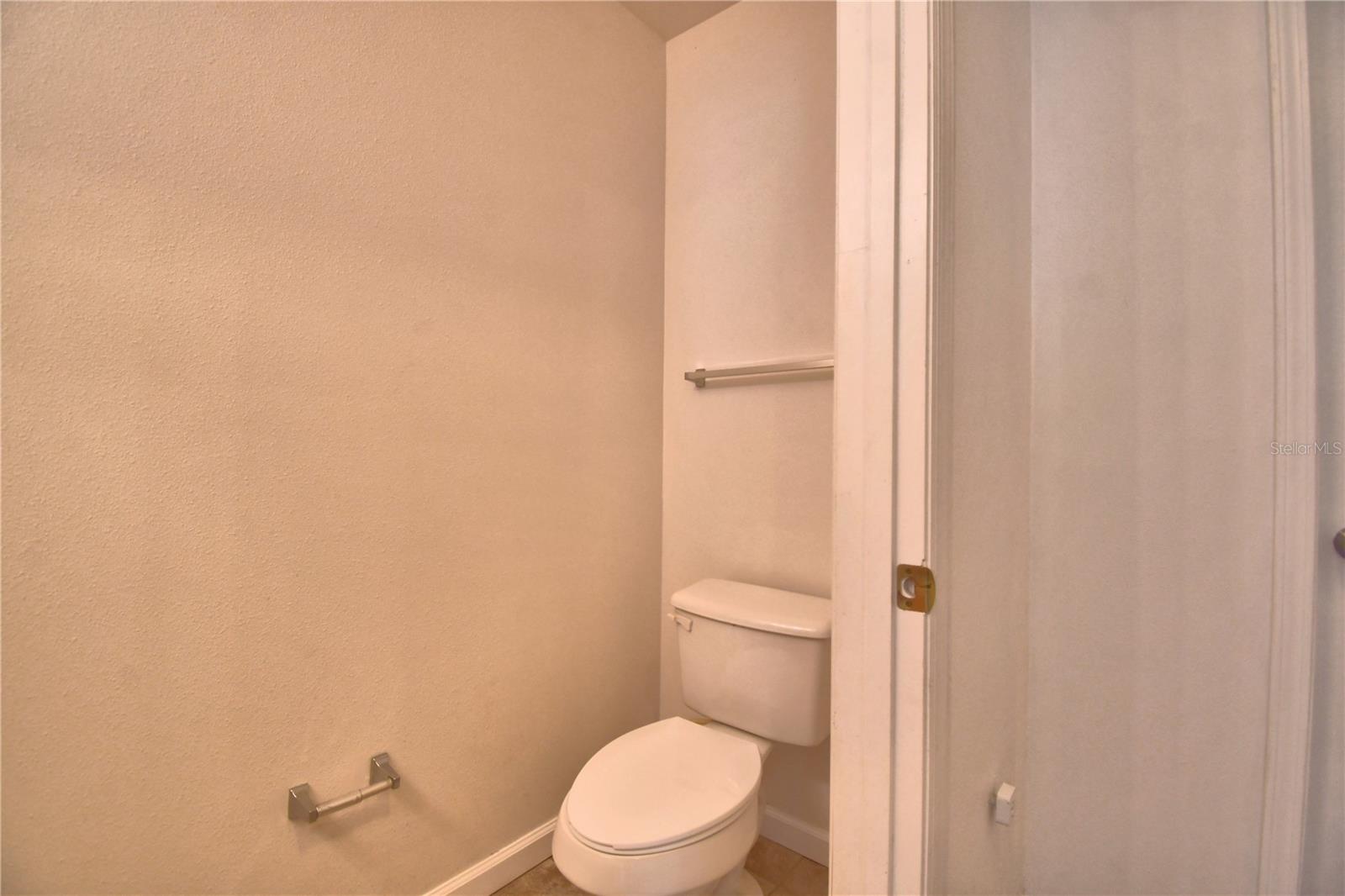 Image 33 of 55 For 107 Shaddock Drive