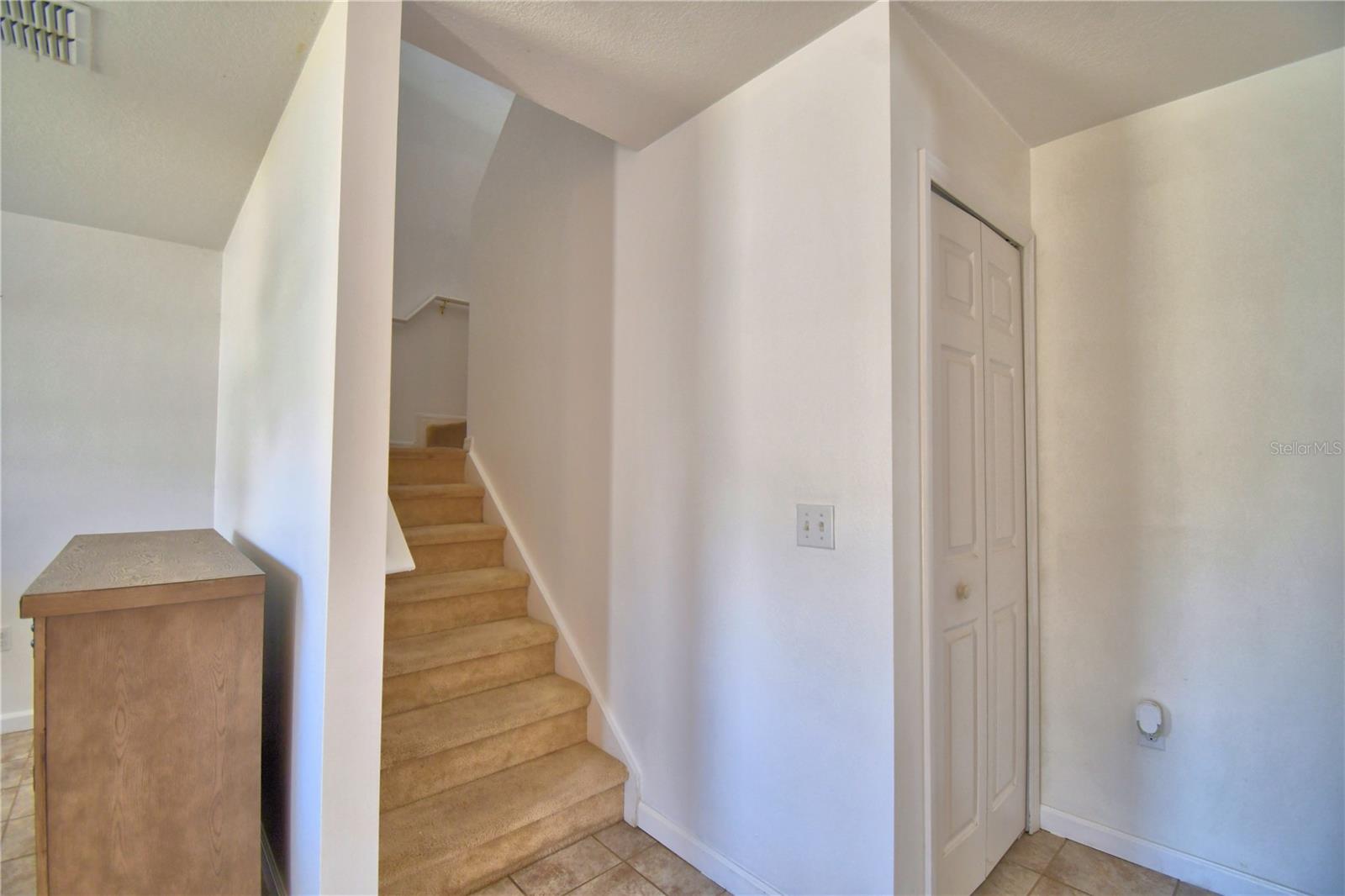 Image 35 of 55 For 107 Shaddock Drive