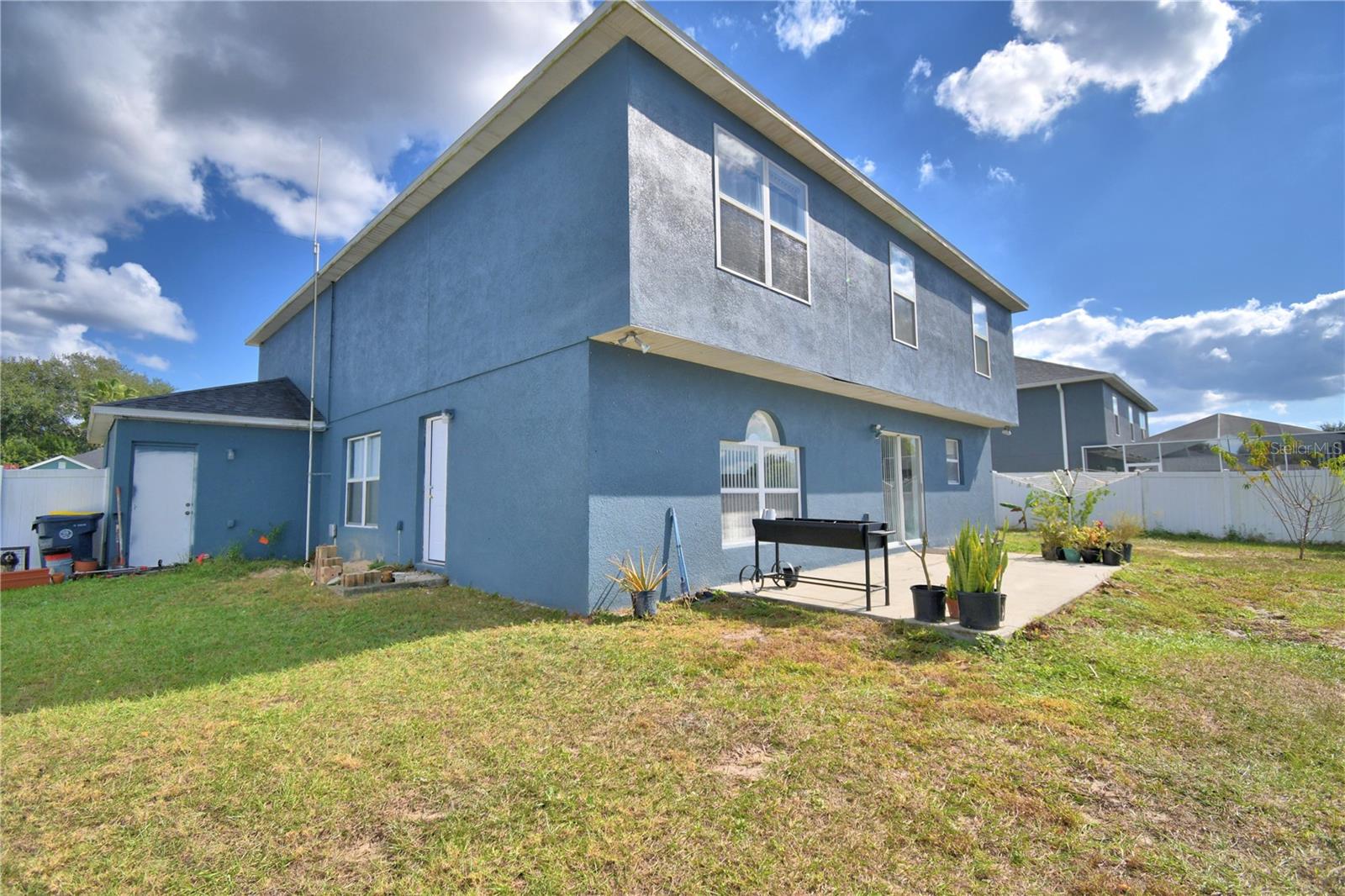 Image 44 of 55 For 107 Shaddock Drive