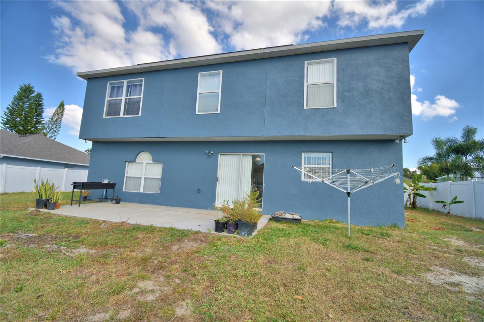 Image 45 of 55 For 107 Shaddock Drive