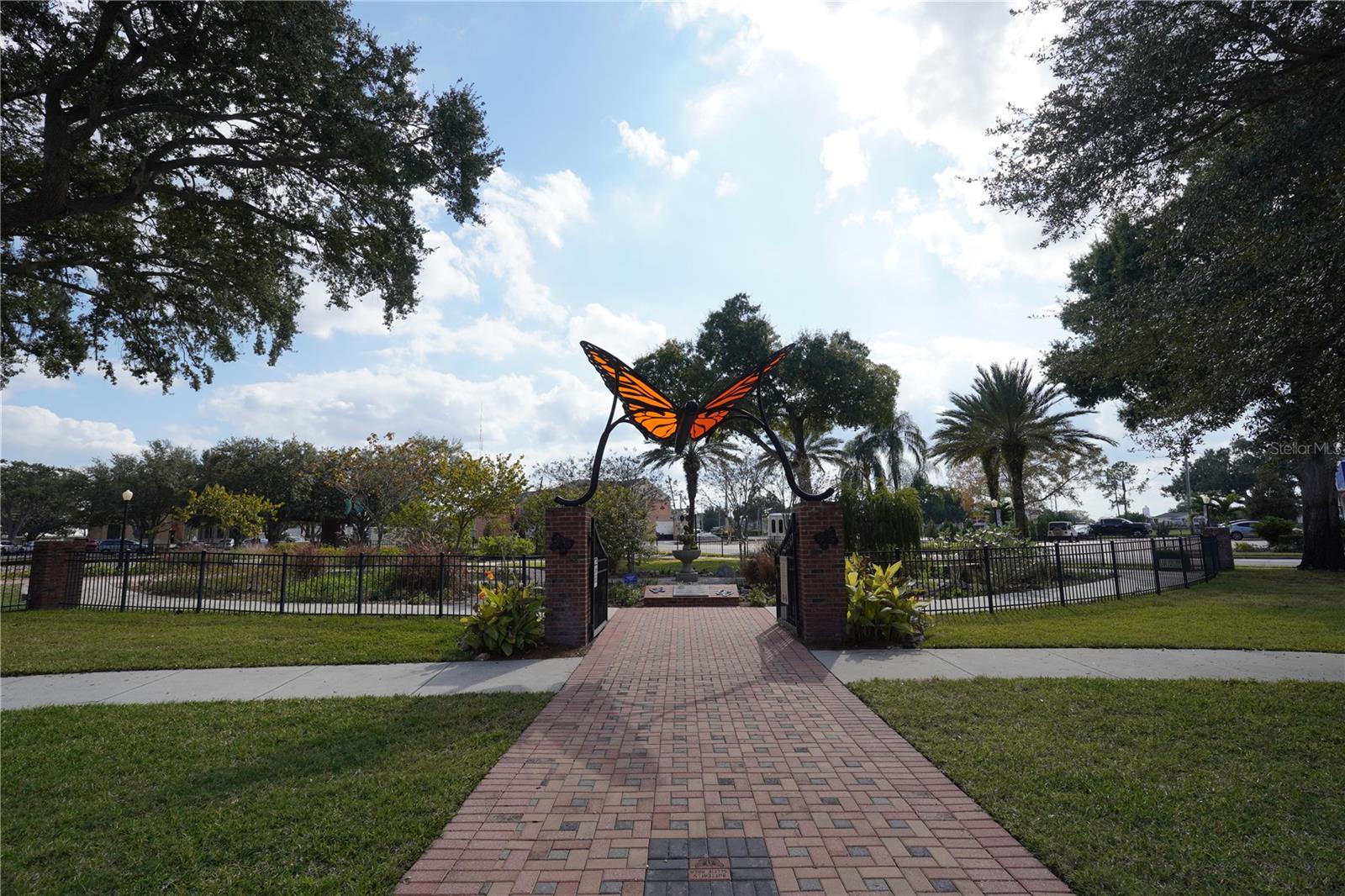 Image 51 of 55 For 107 Shaddock Drive