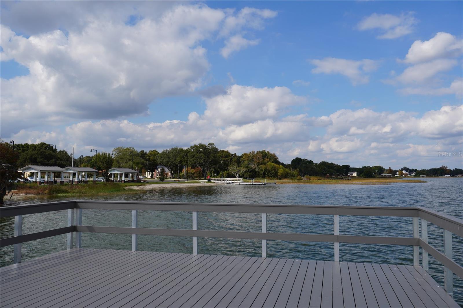 Image 52 of 55 For 107 Shaddock Drive