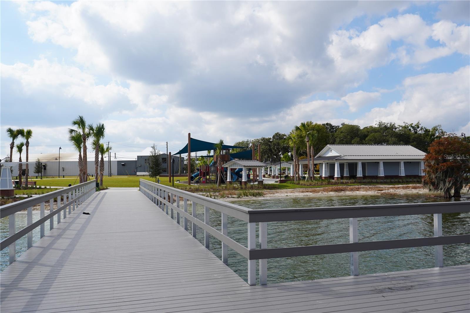 Image 53 of 55 For 107 Shaddock Drive