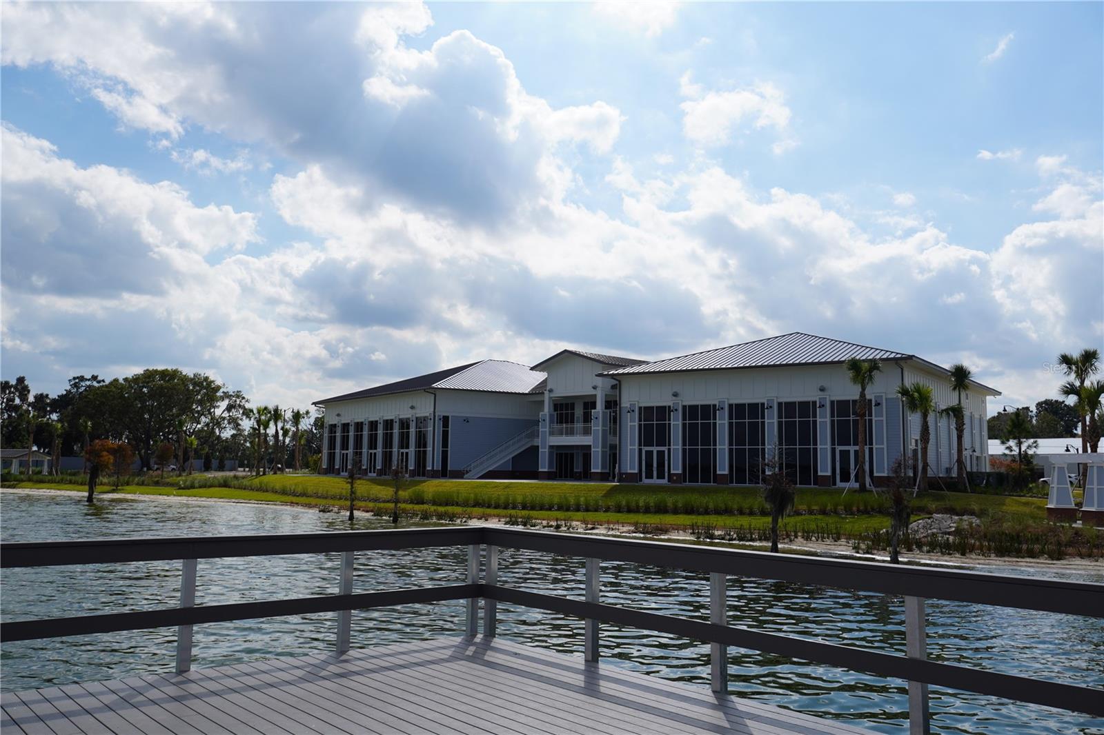 Image 54 of 55 For 107 Shaddock Drive