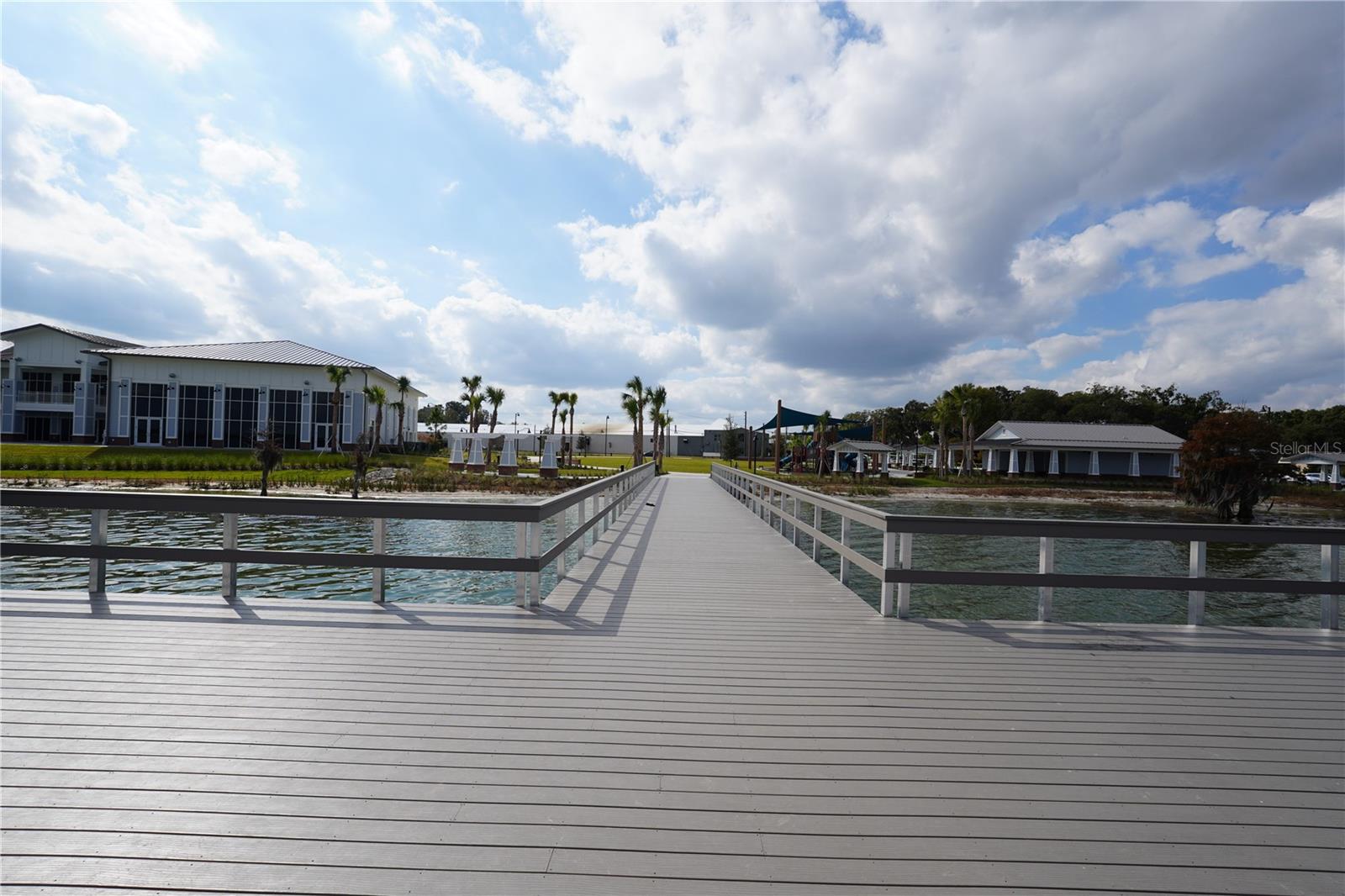 Image 55 of 55 For 107 Shaddock Drive