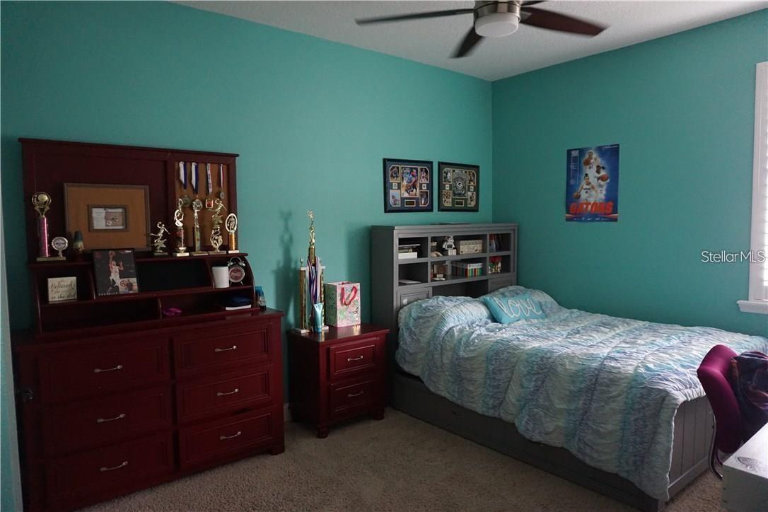 Image 13 of 20 For 8631 Laureate Boulevard