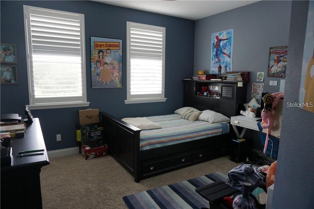 Image 14 of 20 For 8631 Laureate Boulevard