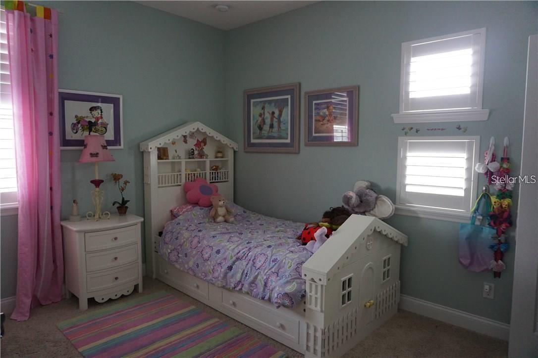 Image 15 of 20 For 8631 Laureate Boulevard