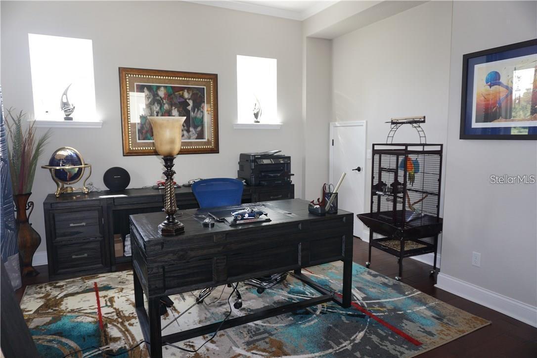 Image 16 of 20 For 8631 Laureate Boulevard