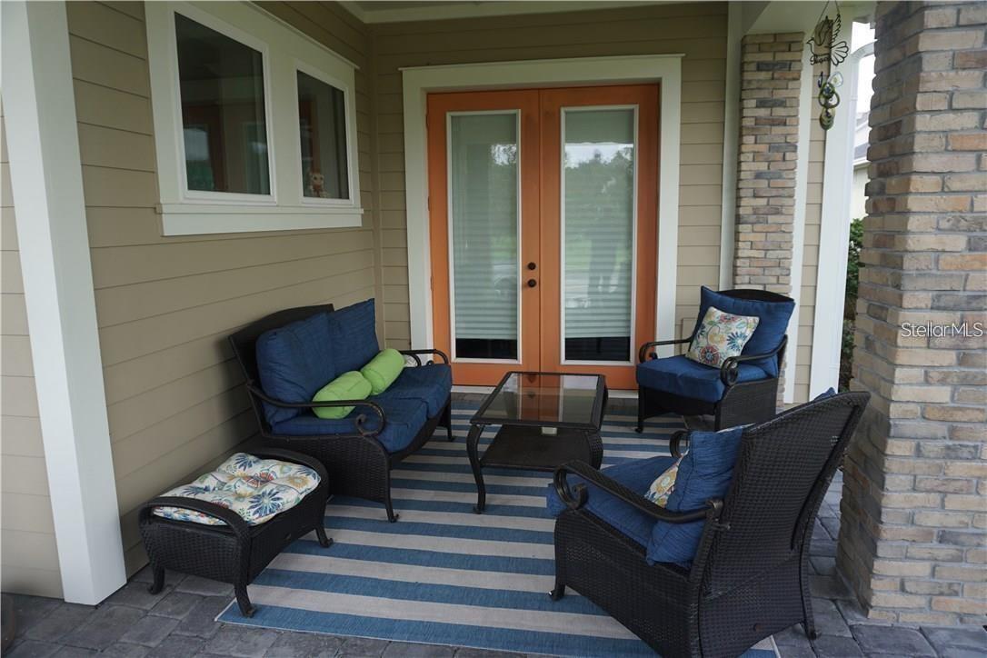 Image 2 of 20 For 8631 Laureate Boulevard