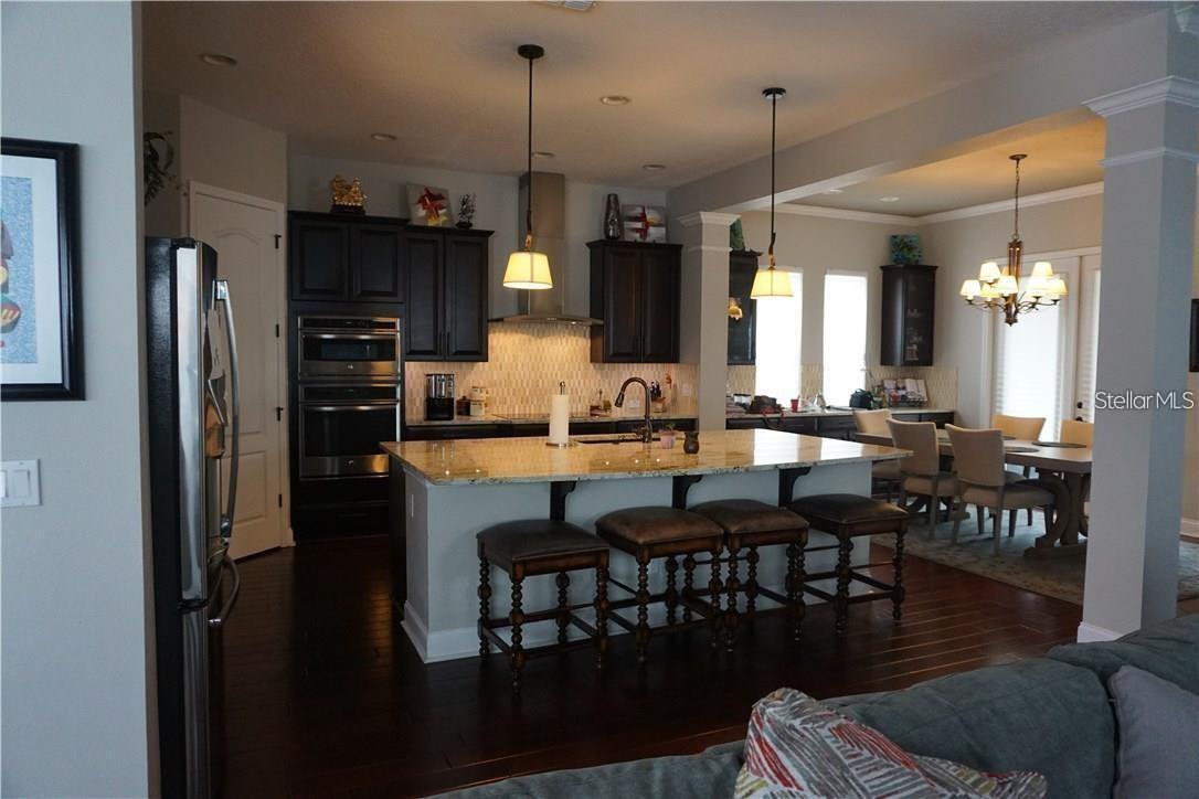 Image 5 of 20 For 8631 Laureate Boulevard