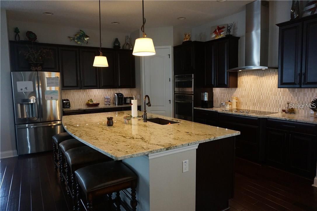 Image 6 of 20 For 8631 Laureate Boulevard