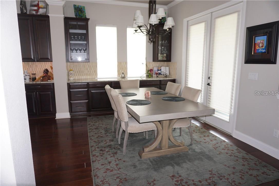 Image 8 of 20 For 8631 Laureate Boulevard