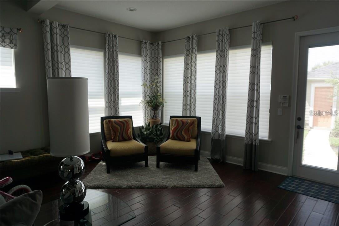 Image 9 of 20 For 8631 Laureate Boulevard