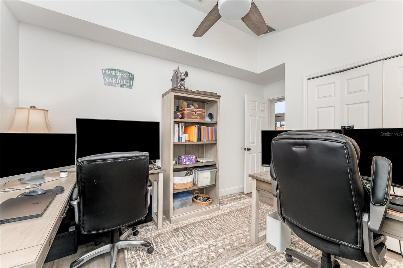 Image 14 of 33 For 438 Heather Hill Boulevard