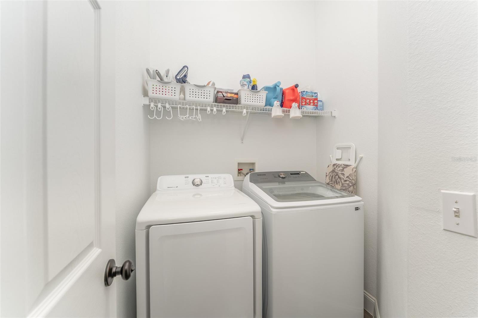 Image 15 of 33 For 438 Heather Hill Boulevard