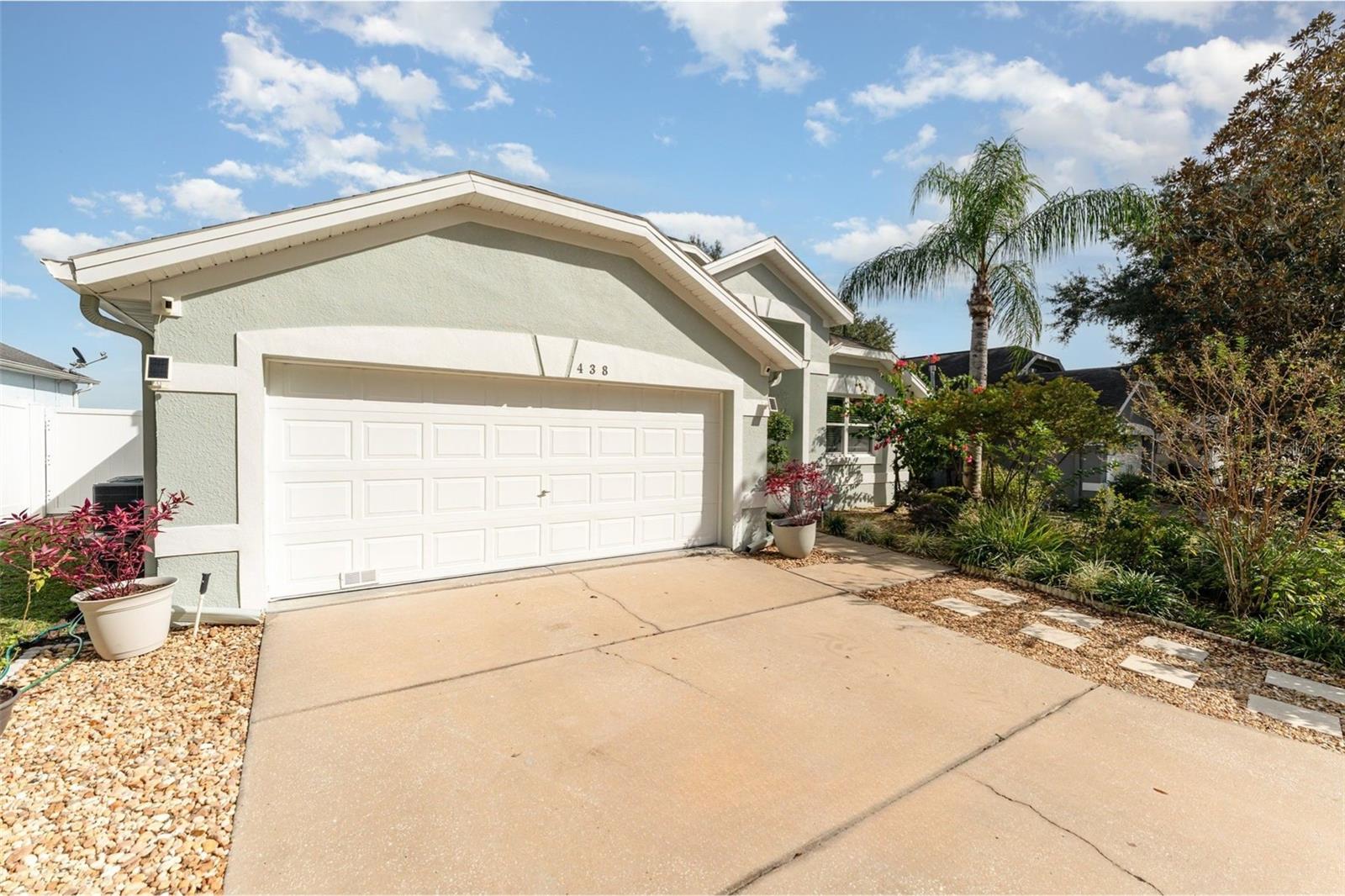 Image 2 of 33 For 438 Heather Hill Boulevard