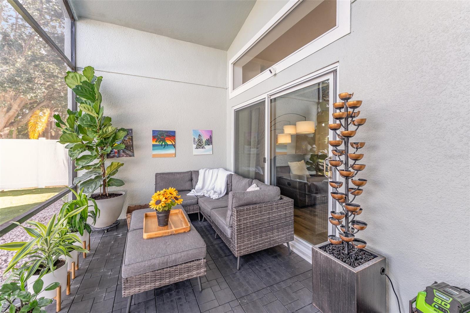 Image 26 of 33 For 438 Heather Hill Boulevard