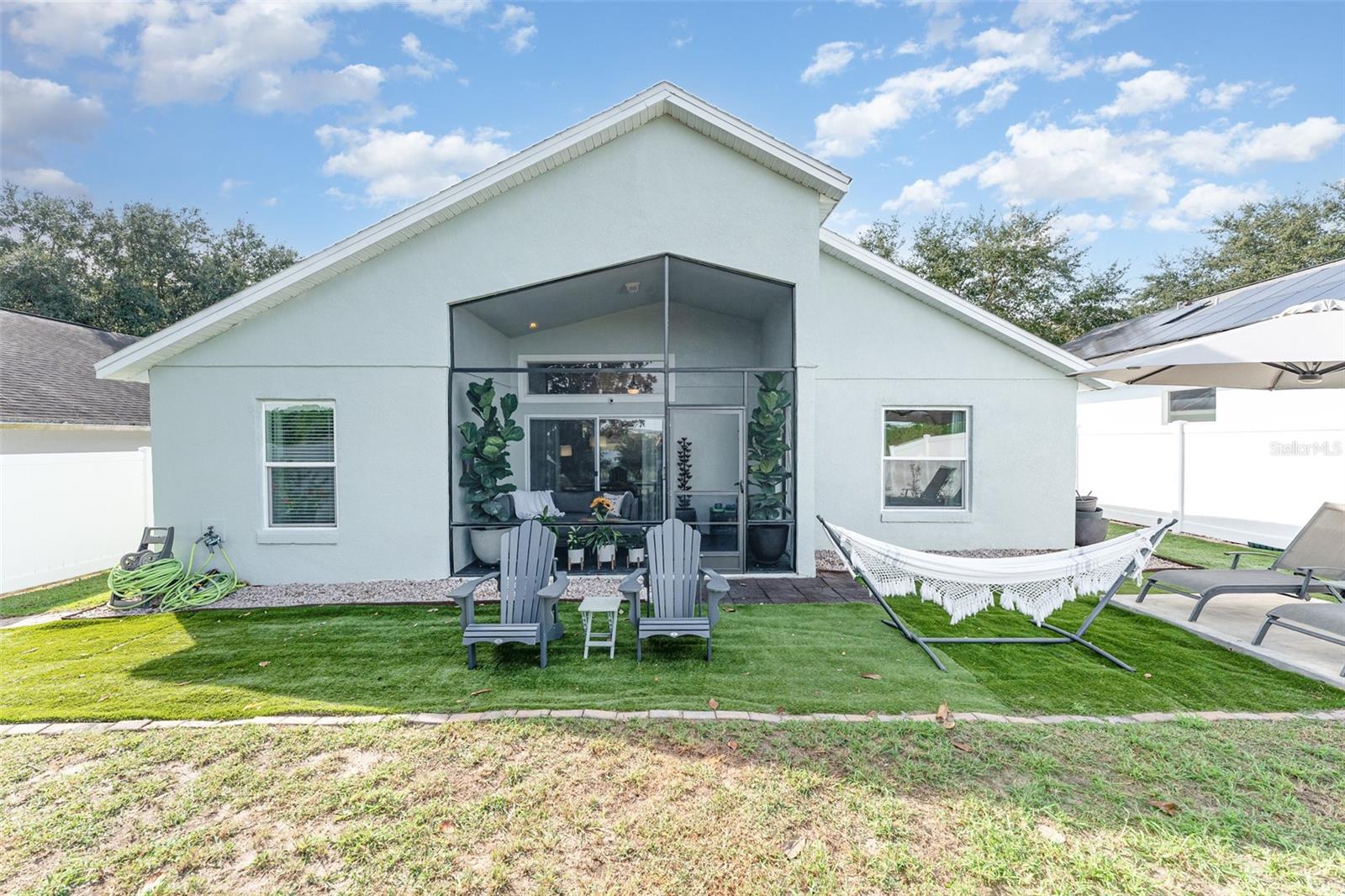 Image 28 of 33 For 438 Heather Hill Boulevard