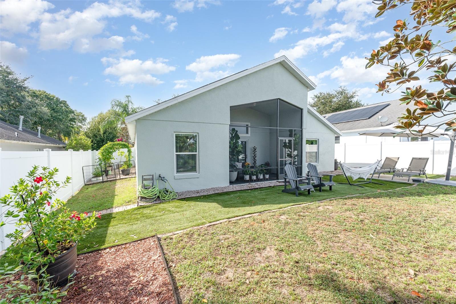 Image 29 of 33 For 438 Heather Hill Boulevard