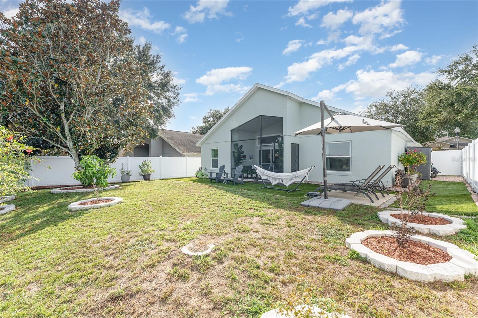 Image 30 of 33 For 438 Heather Hill Boulevard