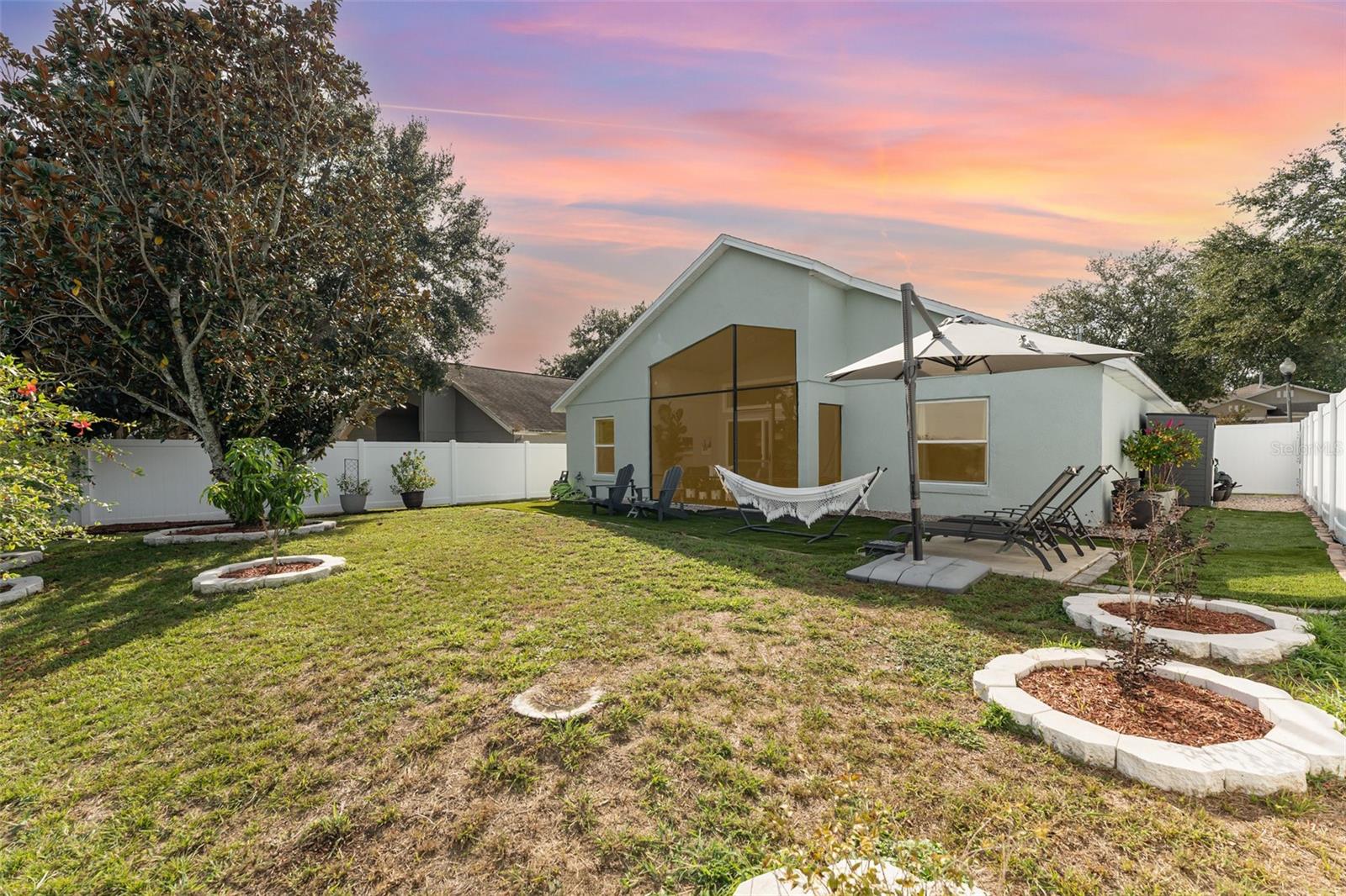 Image 31 of 33 For 438 Heather Hill Boulevard