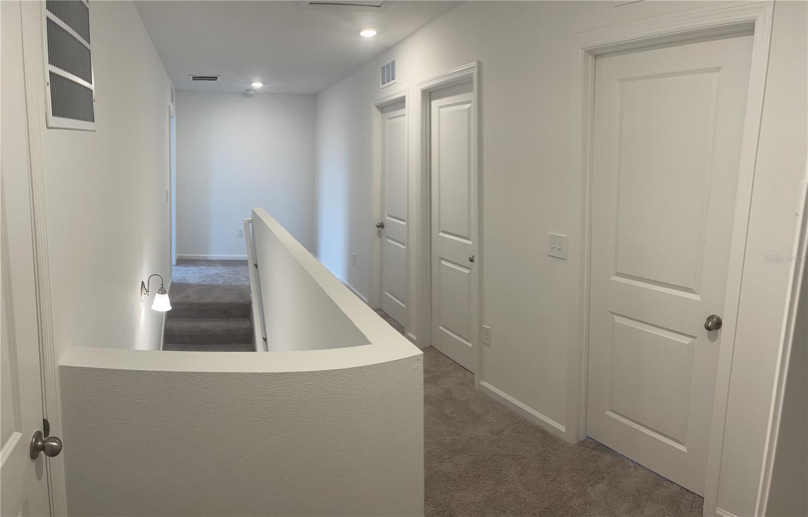 Image 10 of 20 For 2109 Treasure Hill Street