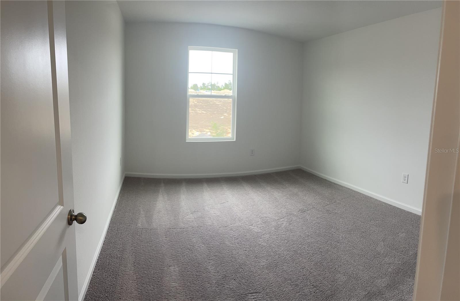 Image 11 of 20 For 2109 Treasure Hill Street