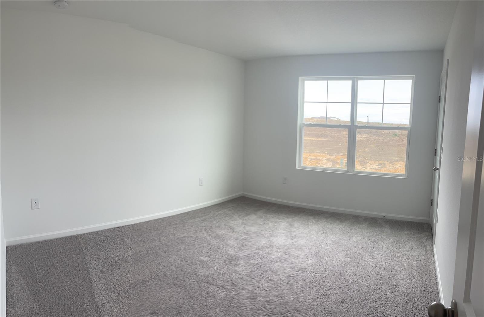 Image 12 of 20 For 2109 Treasure Hill Street