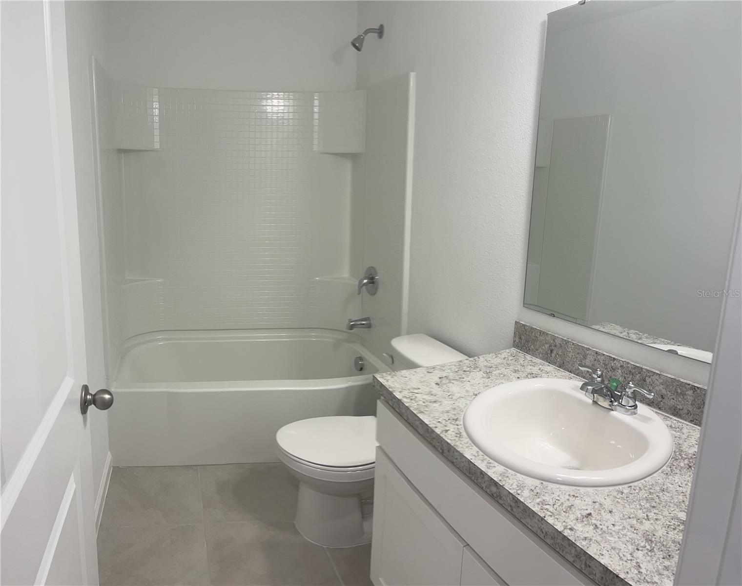 Image 13 of 20 For 2109 Treasure Hill Street