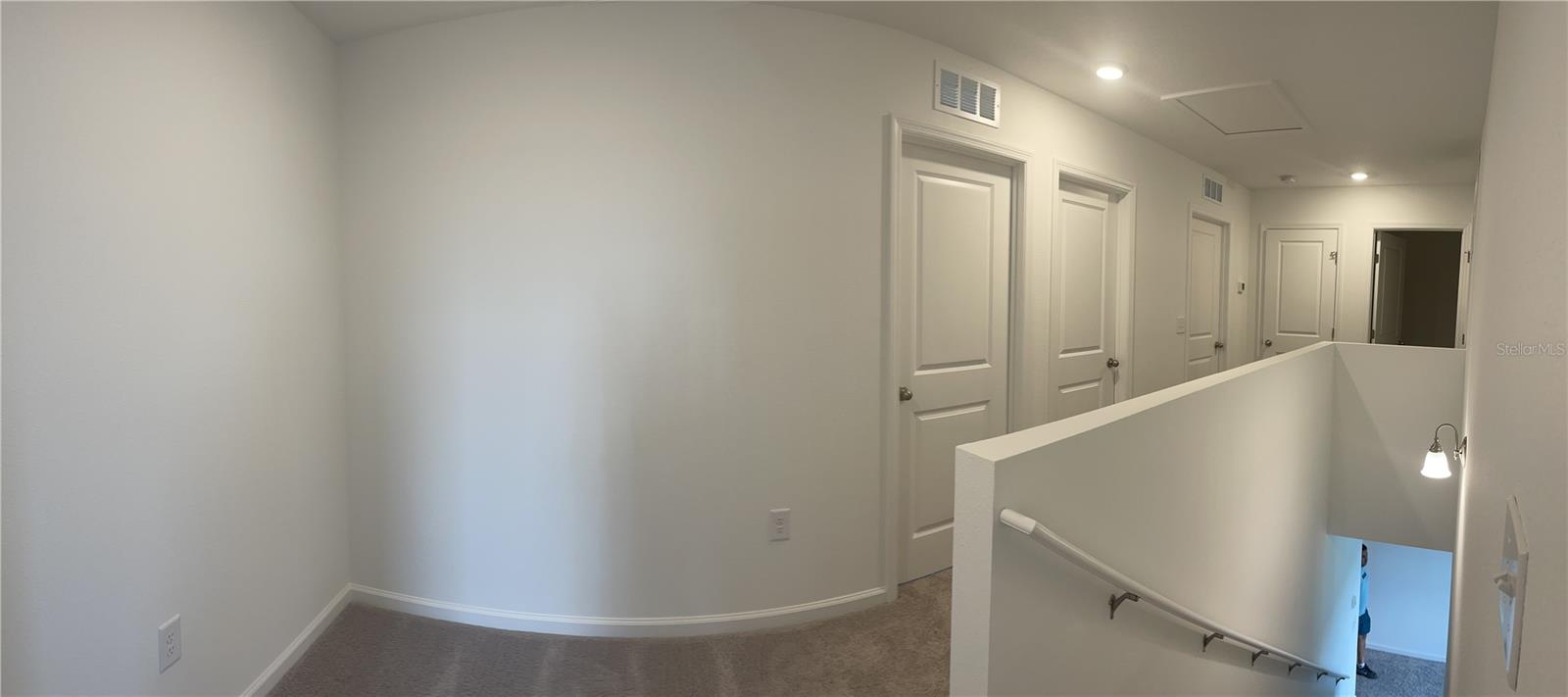 Image 14 of 20 For 2109 Treasure Hill Street