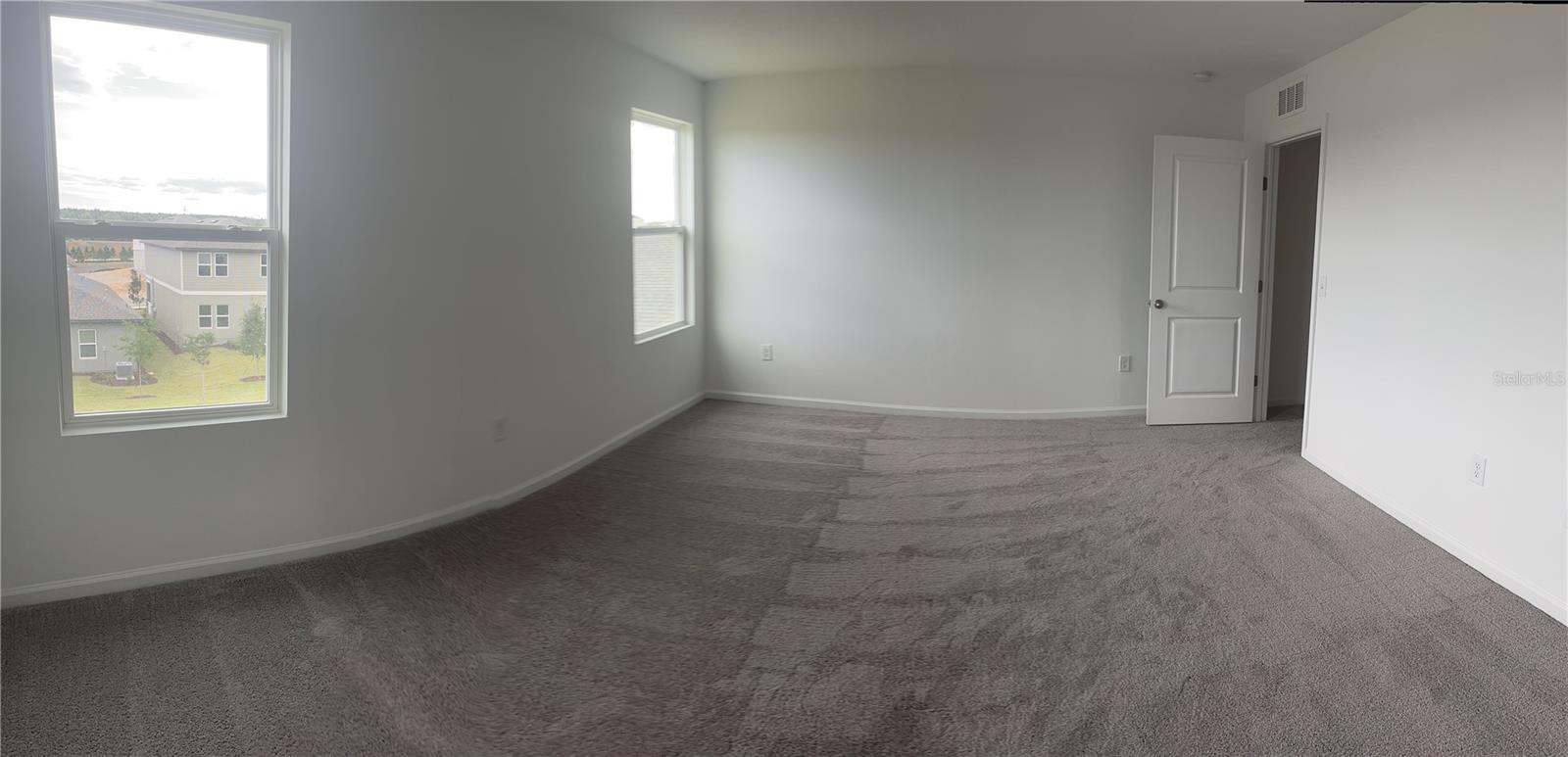 Image 15 of 20 For 2109 Treasure Hill Street