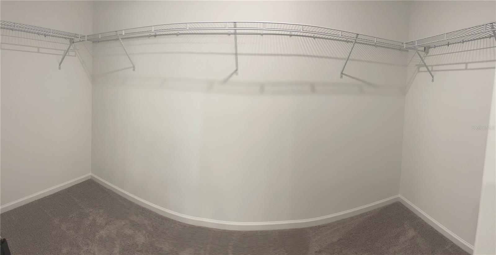 Image 17 of 20 For 2109 Treasure Hill Street