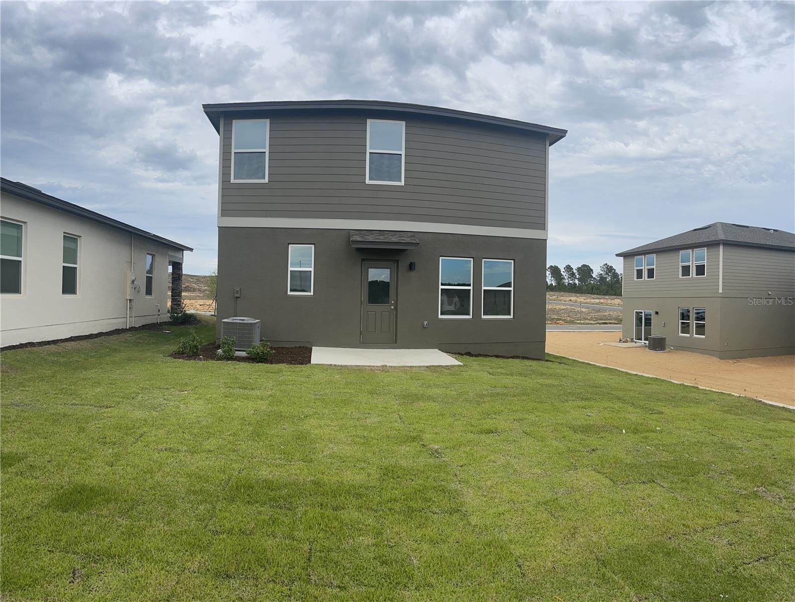 Image 18 of 20 For 2109 Treasure Hill Street