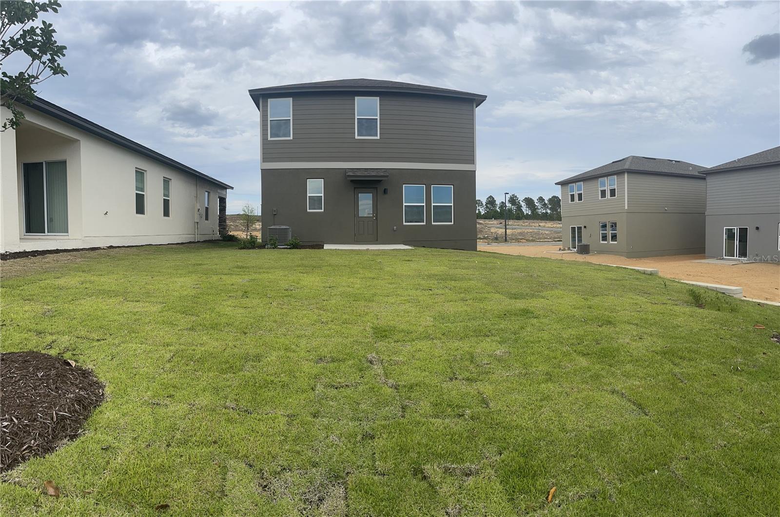 Image 19 of 20 For 2109 Treasure Hill Street