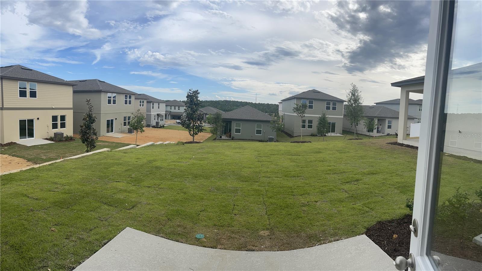 Image 20 of 20 For 2109 Treasure Hill Street