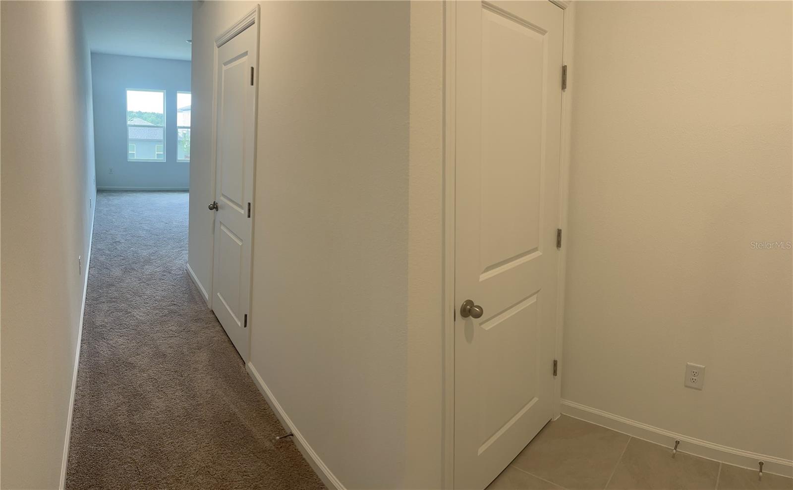 Image 3 of 20 For 2109 Treasure Hill Street