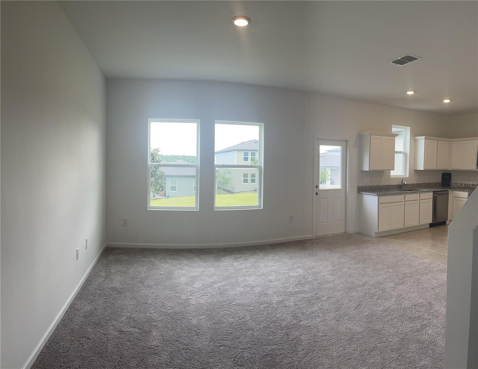 Image 5 of 20 For 2109 Treasure Hill Street