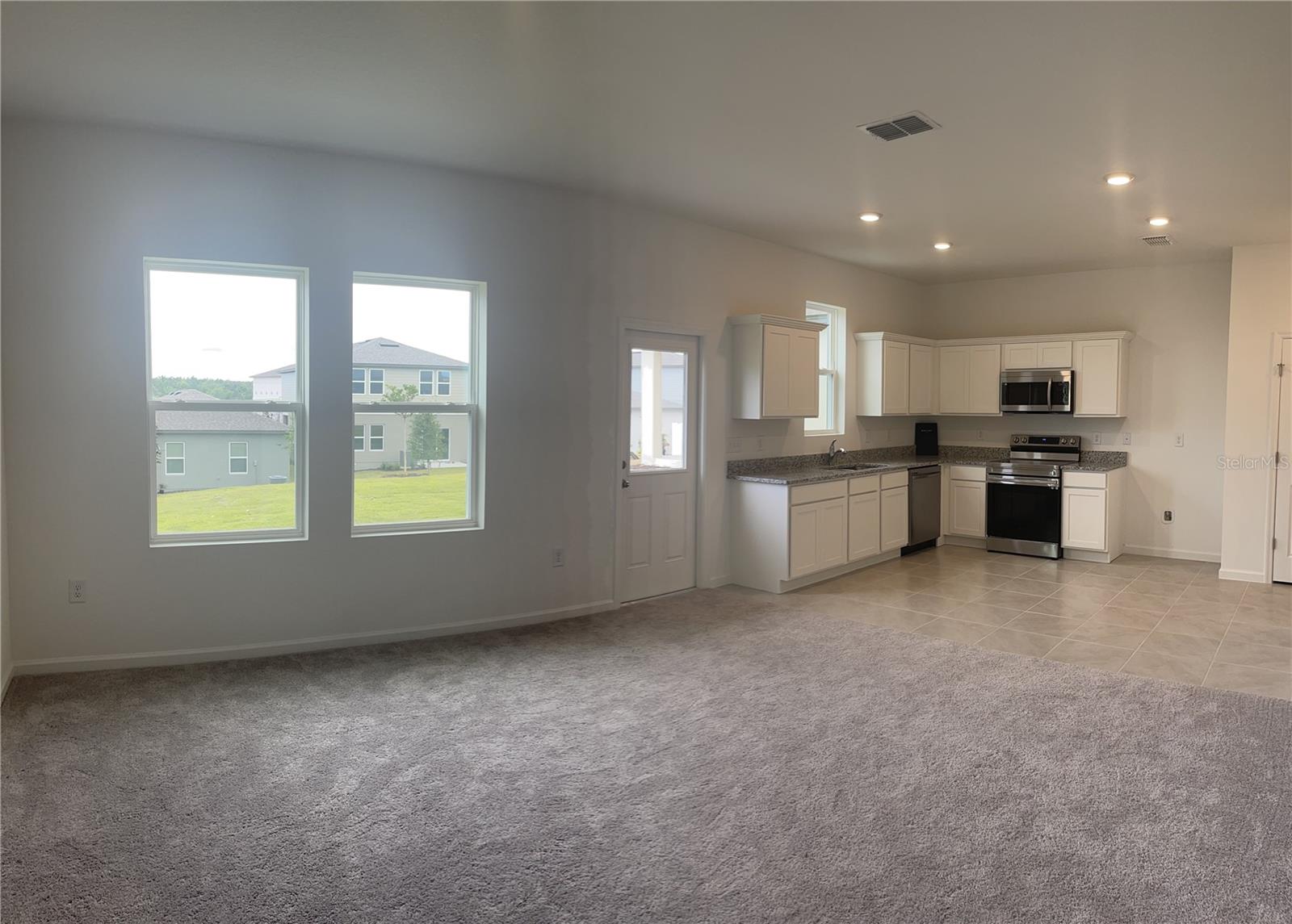 Image 6 of 20 For 2109 Treasure Hill Street