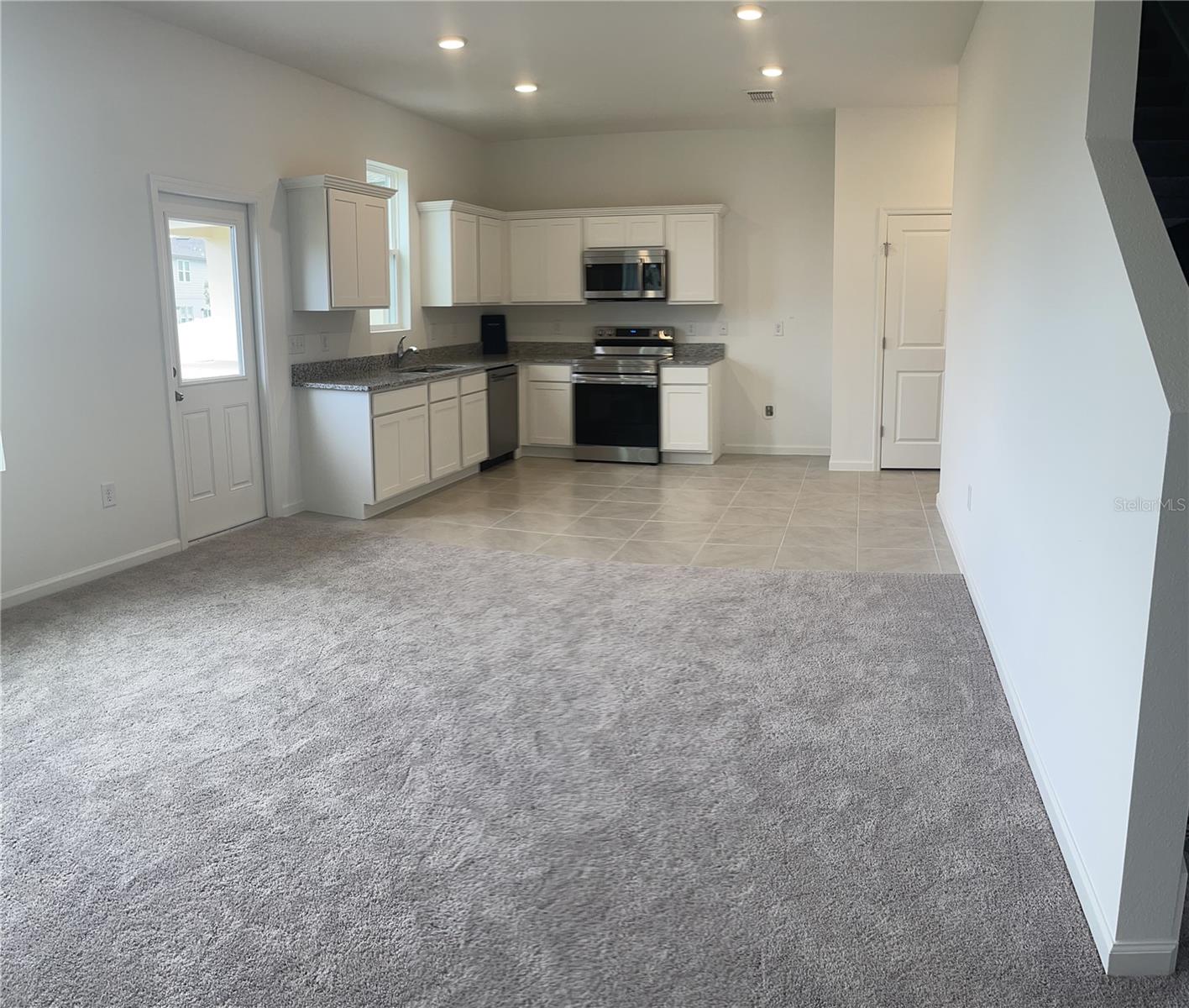 Image 7 of 20 For 2109 Treasure Hill Street