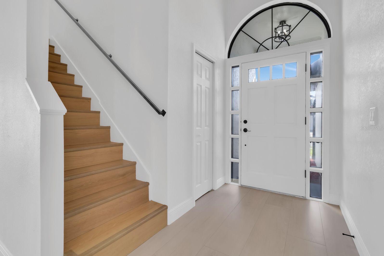 Image 14 of 33 For 2622 Liz Lane