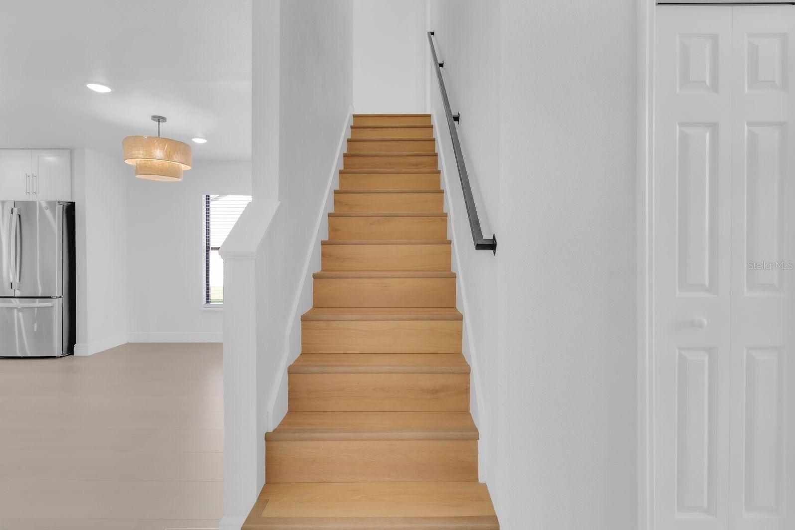 Image 15 of 33 For 2622 Liz Lane