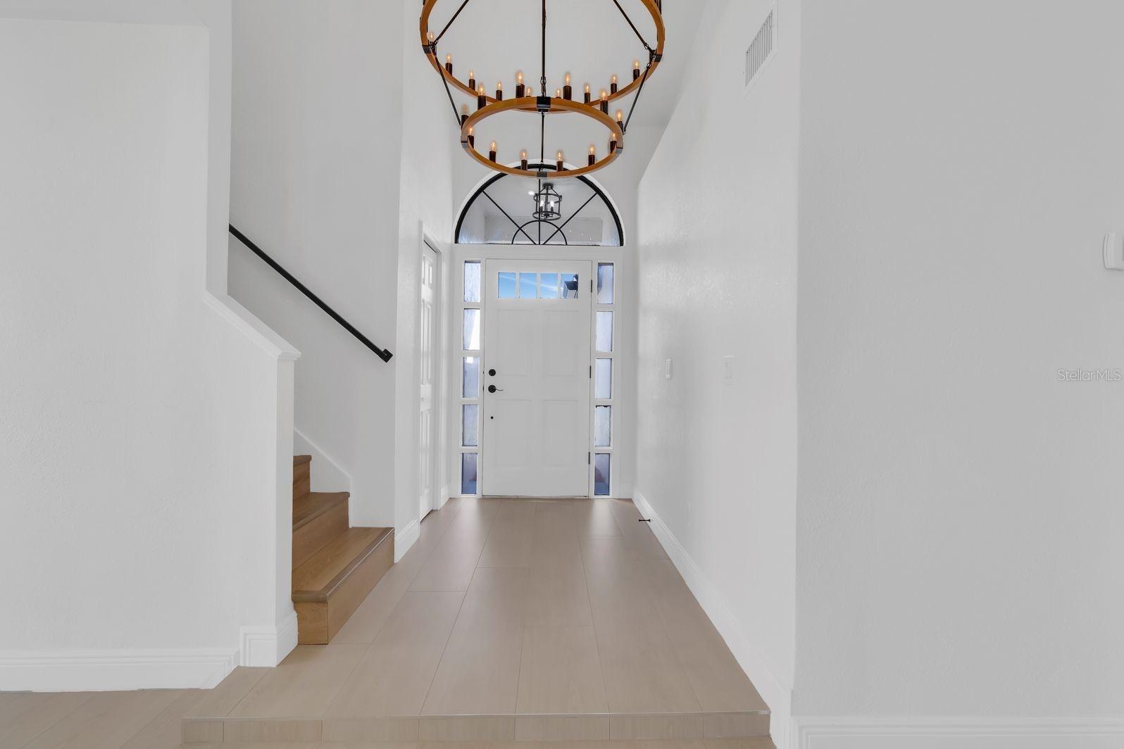 Image 16 of 33 For 2622 Liz Lane