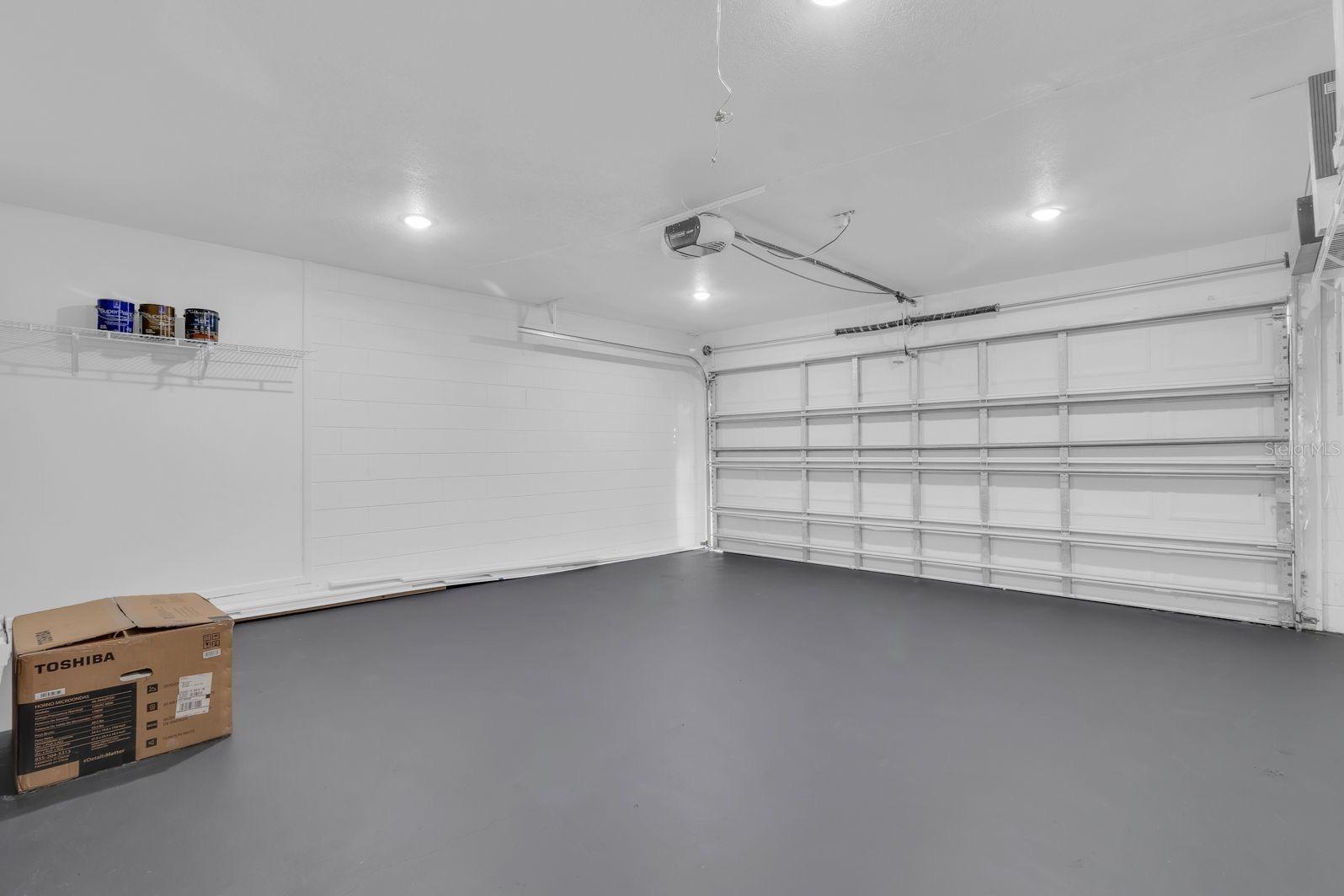 Image 30 of 33 For 2622 Liz Lane