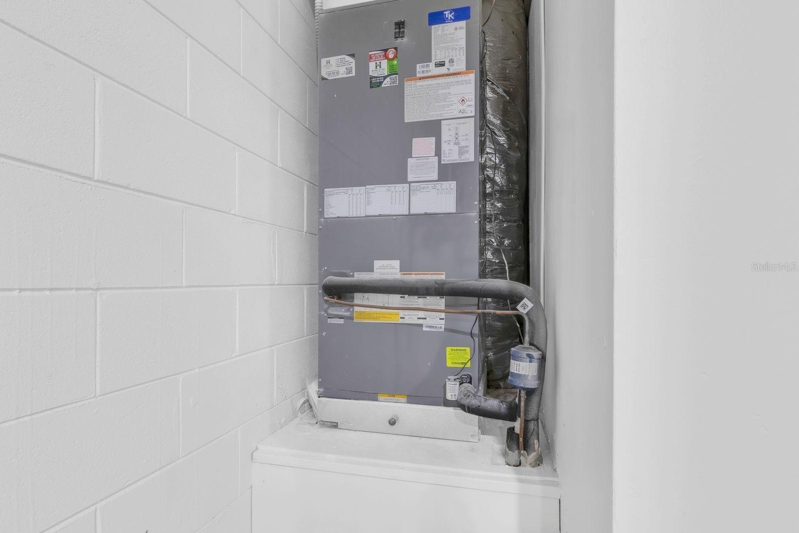 Image 33 of 33 For 2622 Liz Lane